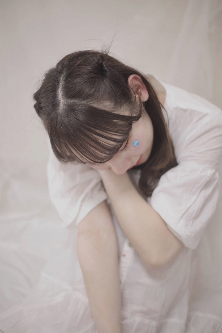 Thumb 7f9ca83b 0b9d 4fd8 a335 e13adc889916