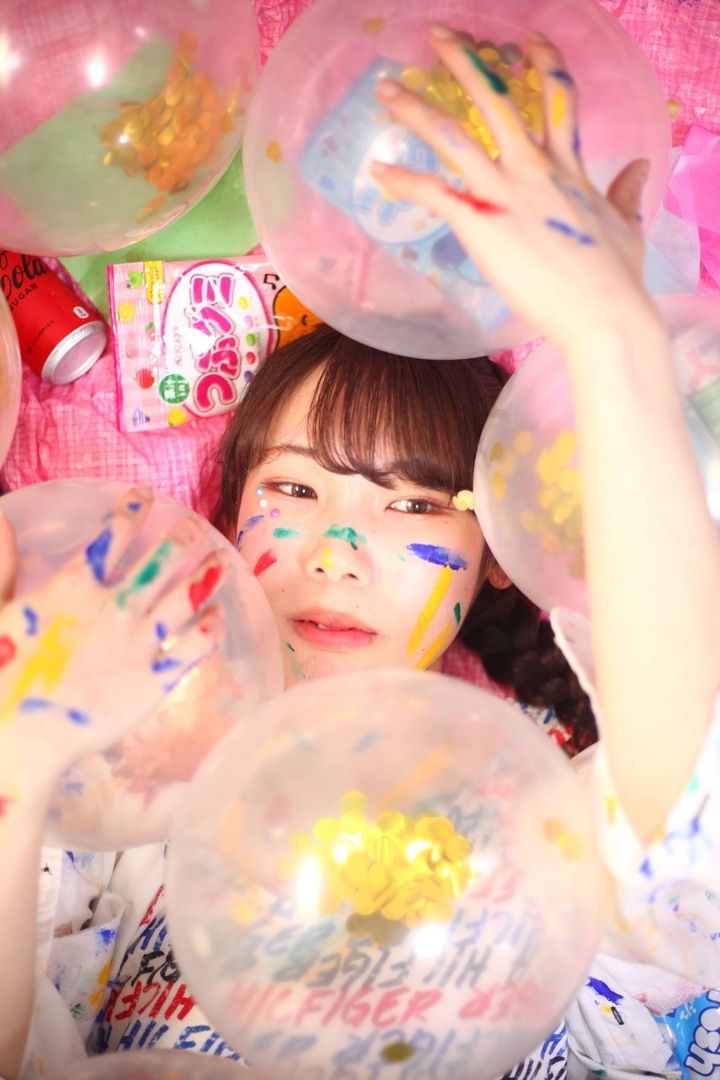 Thumb e07f29f3 4da7 4f46 a0e9 c831ecabfe52