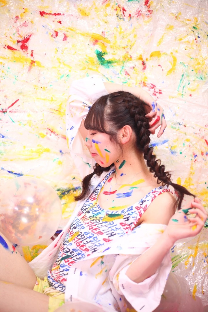 Thumb 55d961de 2975 41ae 9871 4015226aaa37