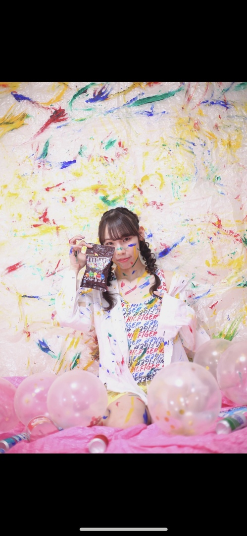 Thumb 04f94a88 2103 4c42 90f6 5d8ca57fd49c