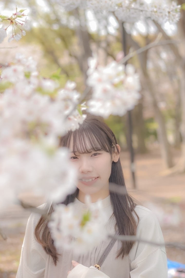 Thumb b9c6e73c 070e 47f4 bbb7 4ba743852906