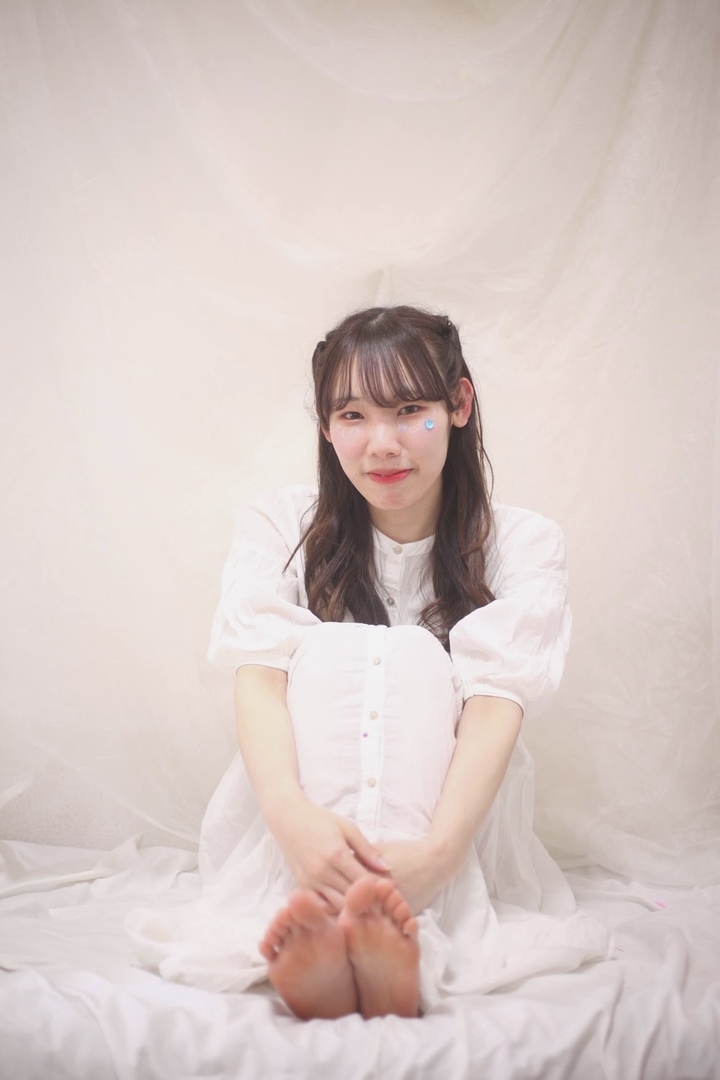 Thumb 1e250c20 fbd6 4bae bc7e 70a33df83c88