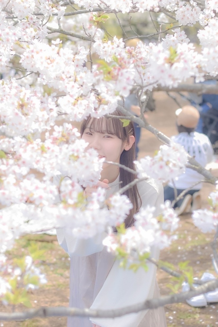 Thumb 1412b43b 2f26 439f b609 abbecd0215cd