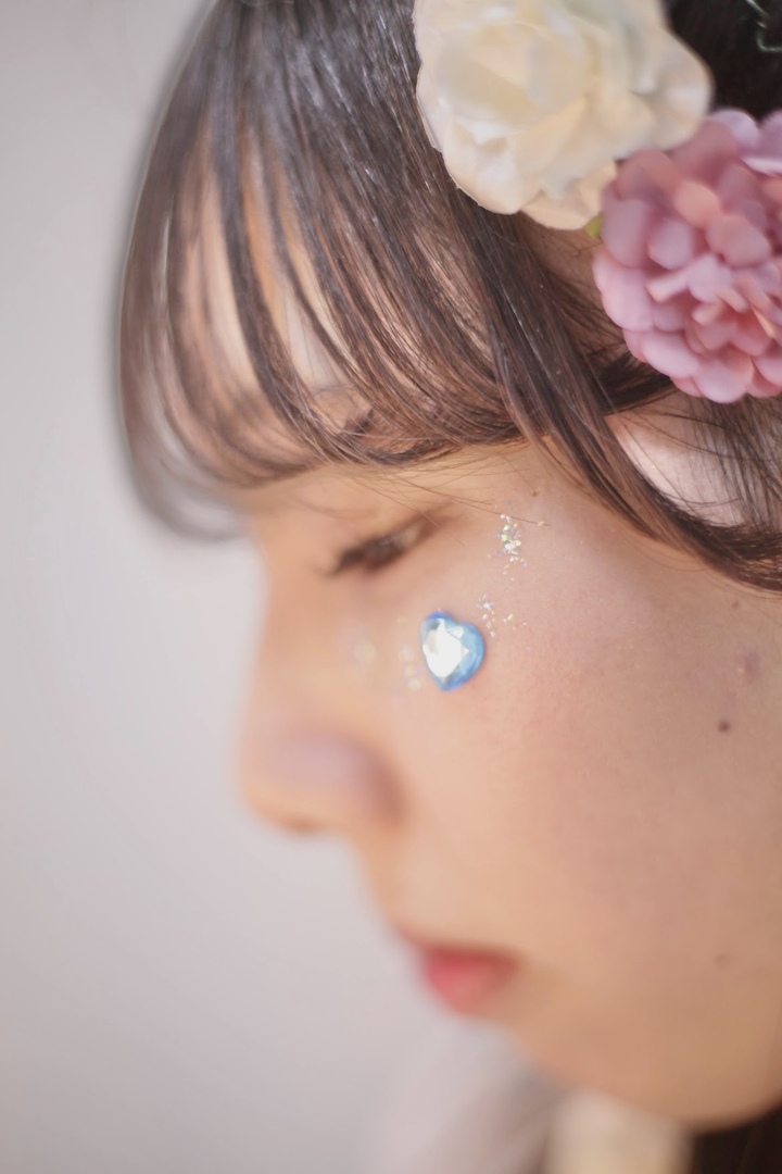 Thumb 77e1b7b4 5bb3 405f a76d f4fcbe58959e