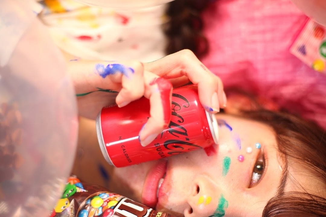 Thumb 9adfada9 c84f 4bcd bc43 f44928f59076