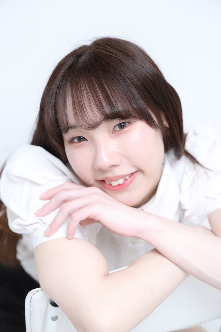 Thumb 1ae2797a d9fe 4dd5 97bb eaaa4167e041