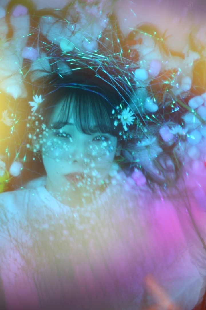 Thumb 2bb4f1be e20f 4f1d b278 500784401f47