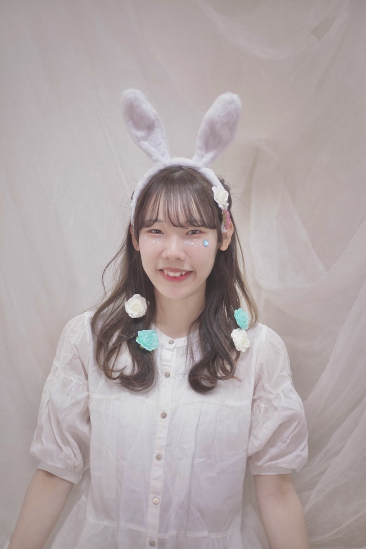 Thumb 61fadbdd c1ff 485e 8738 67d8fc88f0d8