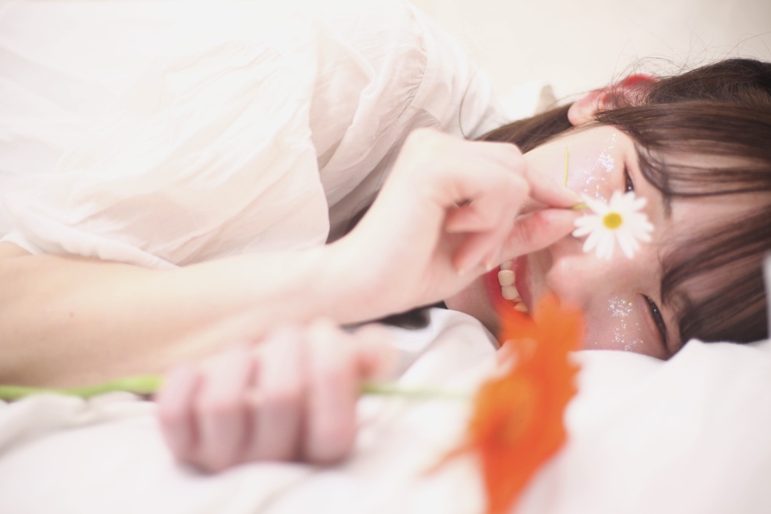 Thumb b2a0fc64 8836 4f7b aceb 6a18710c4148