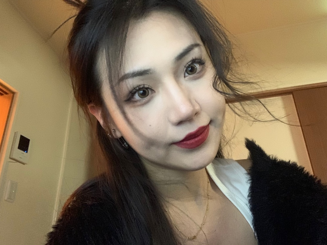 Thumb c3c61411 694e 4b43 a561 d06c0ec4802a