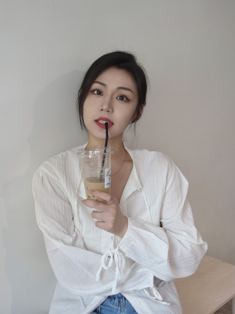 Thumb cf18fdf0 85cd 425c 96dd 9e6a92f6a127