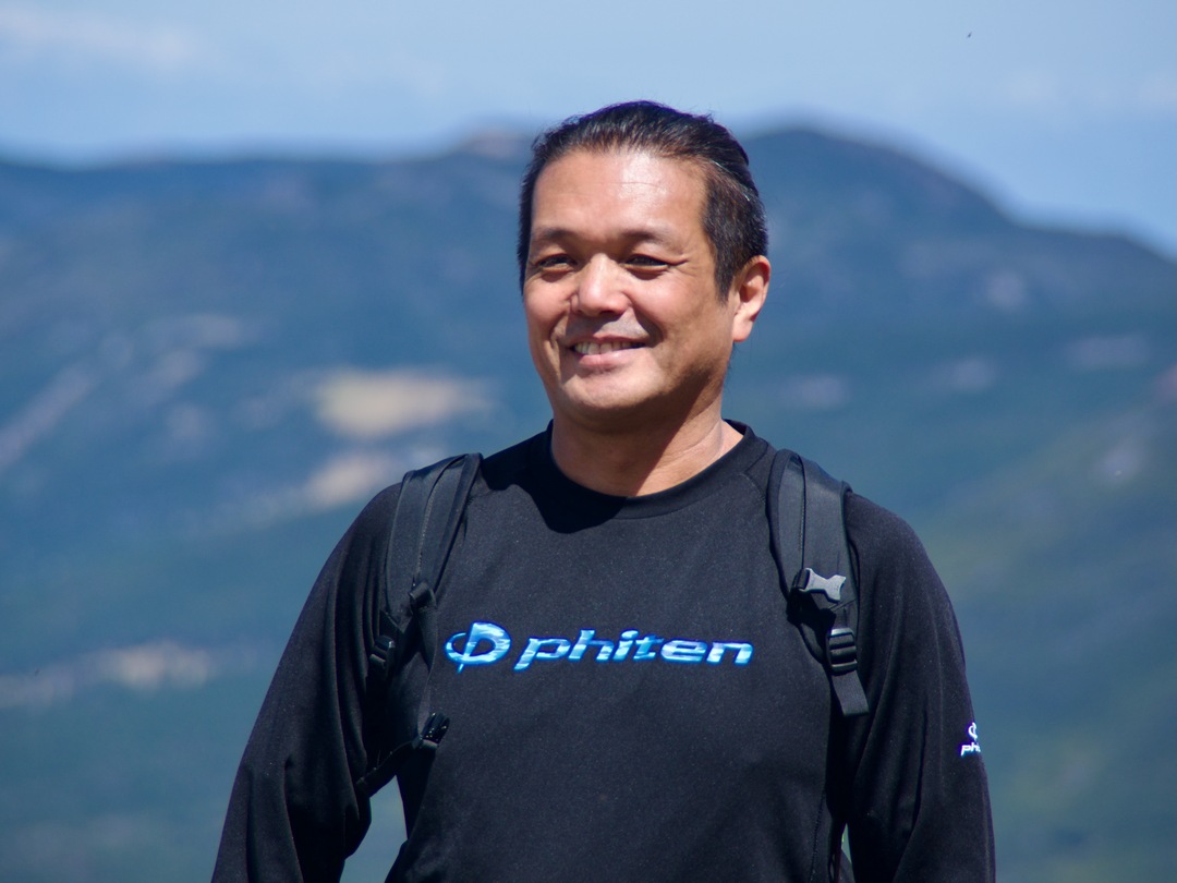 Thumb b326f079 2380 4e60 a3ff 581c448fd60a