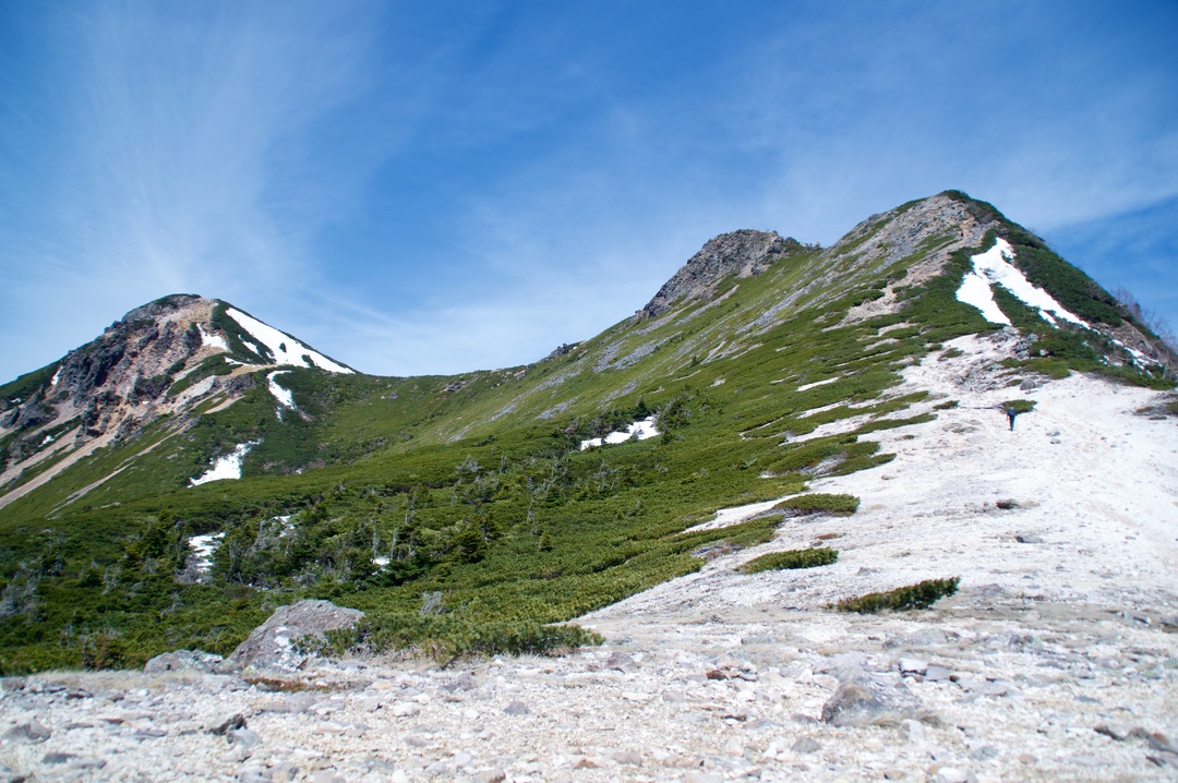 Thumb 343af661 e3ba 4296 9b00 6f3db2051777