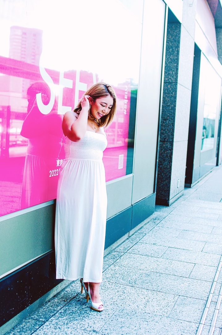 Thumb 911b5df4 30e8 49bd 8a84 ff573ee157e2