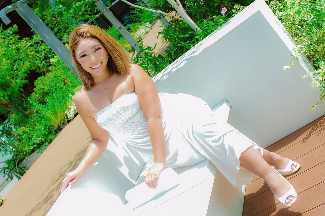 Thumb 97ffd199 842a 4f31 ba1c 4af5d003ee2d