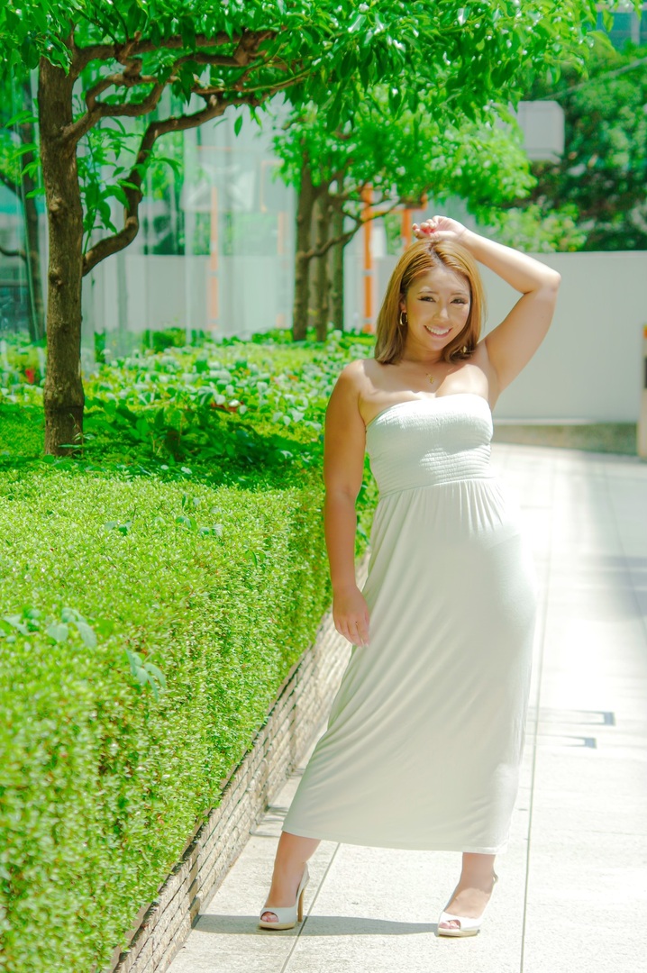 Thumb e4d17c2b 5f98 453b 94dc 360f8b272dad