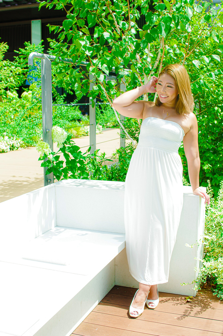 Thumb cecbad01 c35a 46cf bb68 1d0cabf6b111