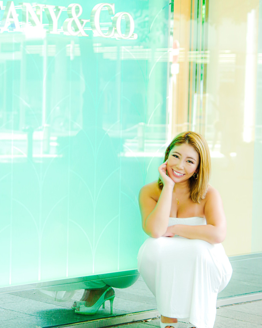 Thumb 69a24fbc be19 405f 9c0f f533c05b0b13