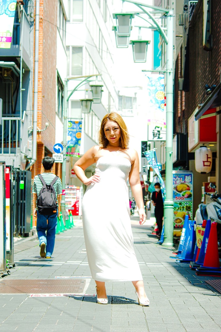 Thumb 0937b8d7 35cf 4ffb bced ea6a8f2380e9