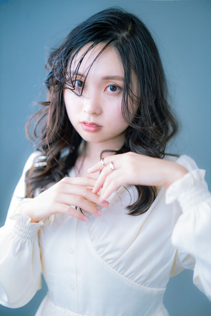 Thumb 888eed68 66c1 41d5 b33b 793bdfcb7ede