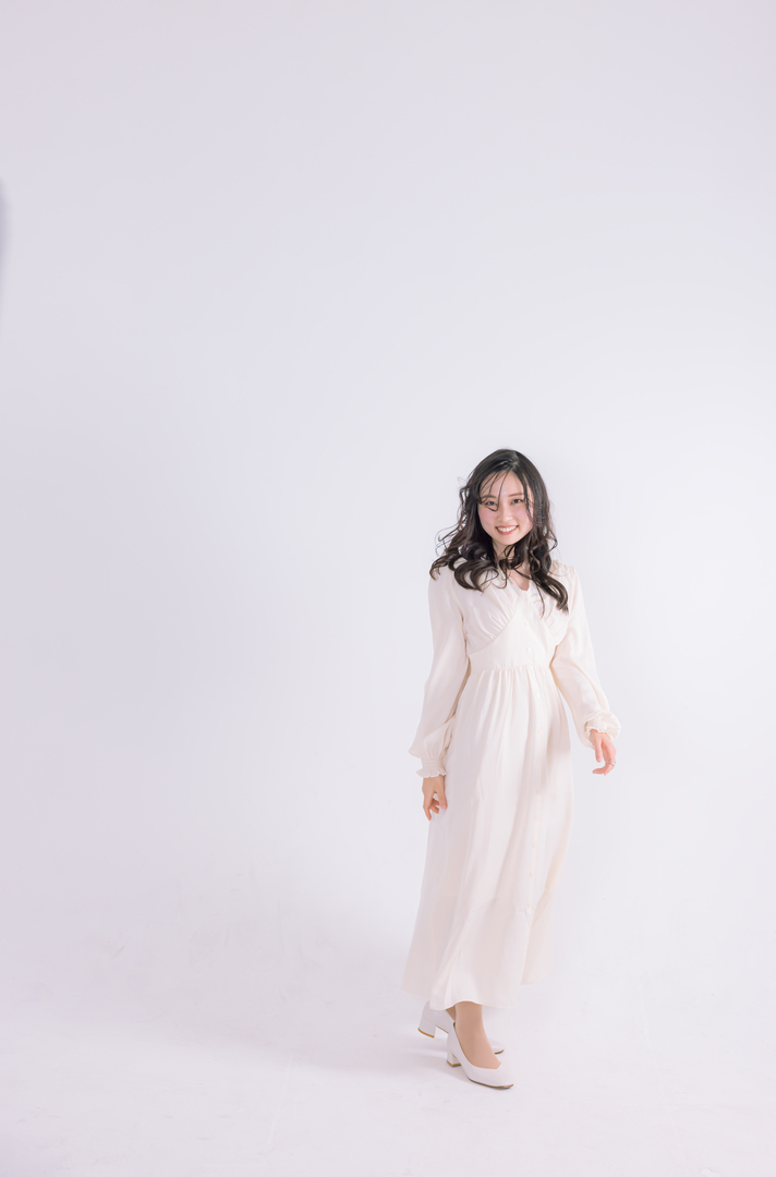 Thumb 001e3edf 87f5 4b76 ad8f 58715bd7ce09