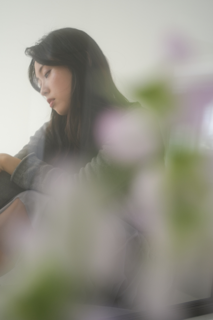 Thumb 9ad976ed 666a 4f20 bf9a a8ef8ebeced7