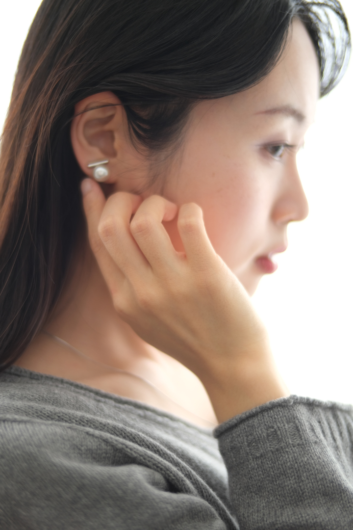 Thumb 9df54f11 bb98 4963 8d2f 4cfada1b7a53