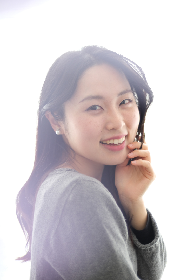 Thumb 4eb91cc3 d3fc 48d0 8141 ddee9ad7dab9