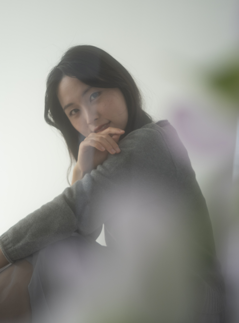 Thumb c0b76439 ac6f 4b74 836b 4dbe058b4786