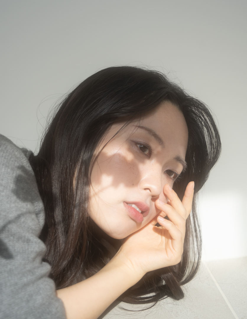 Thumb 00b9d642 ec2a 4bd6 858f d0698890de05