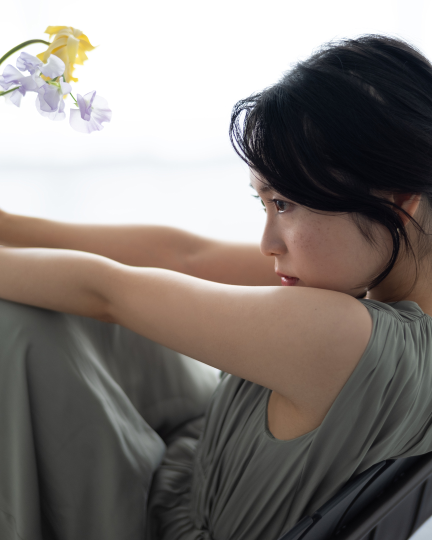 Thumb 34a42e95 3e9b 4cda a41c 7d9adfebc860