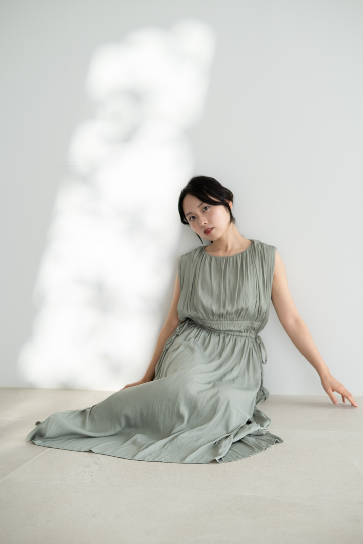 Thumb 562d7340 a219 42b7 a82f fe2331a5ad66