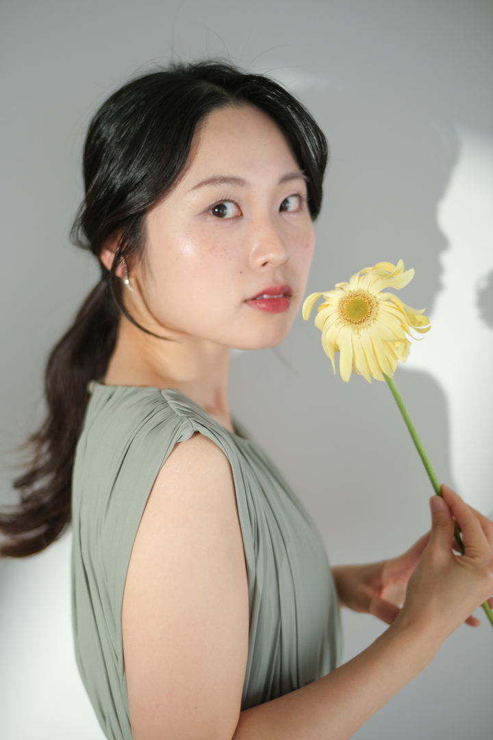 Thumb 62c2d1a2 91c8 4af7 9fd7 435cc76cfa7c