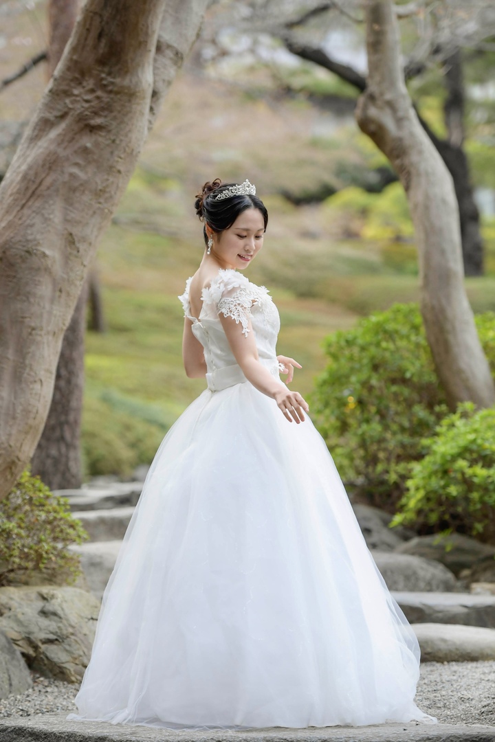 Thumb 561c0844 4e44 4fb6 be77 2123d2f1214b