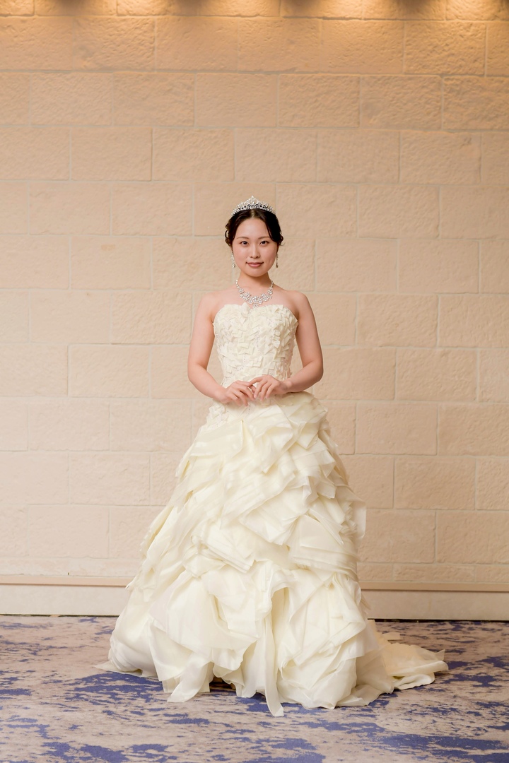 Thumb 299cd329 92e4 4c78 9c73 3305121482d7