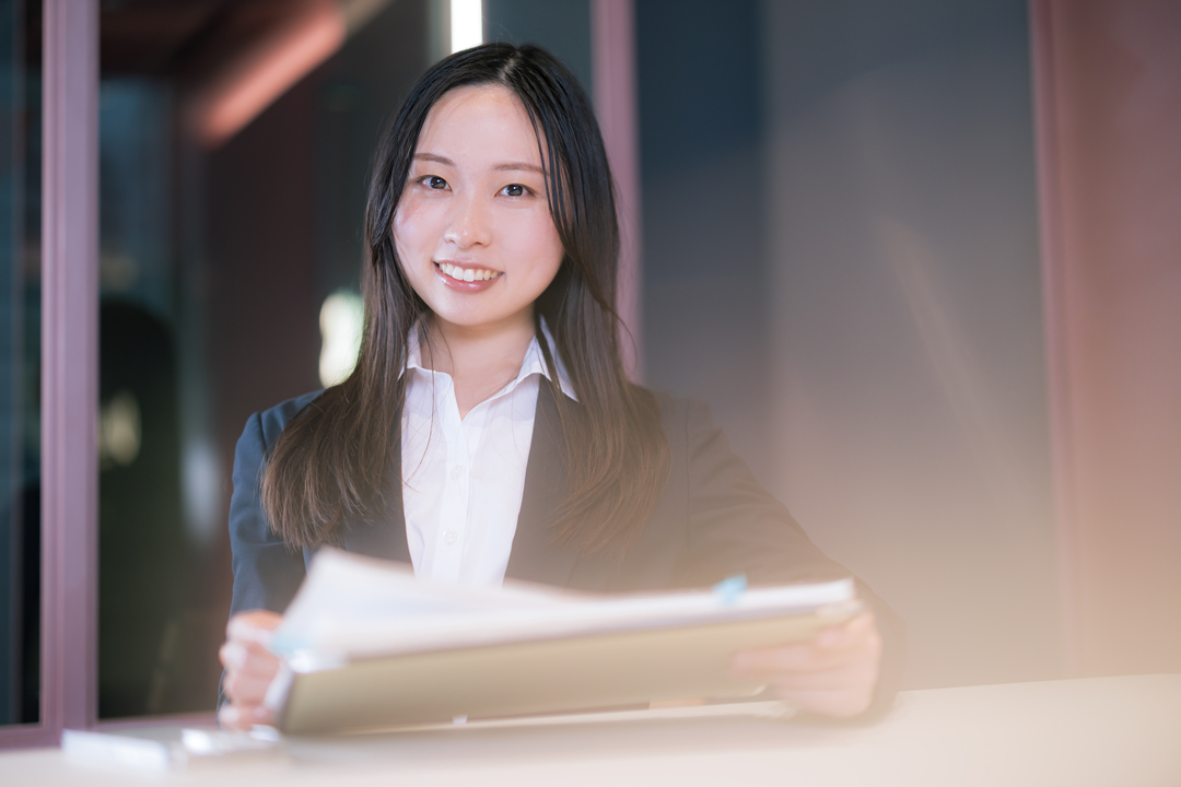 Thumb 55dde54f 9cb7 420f b0f5 271025c7792d