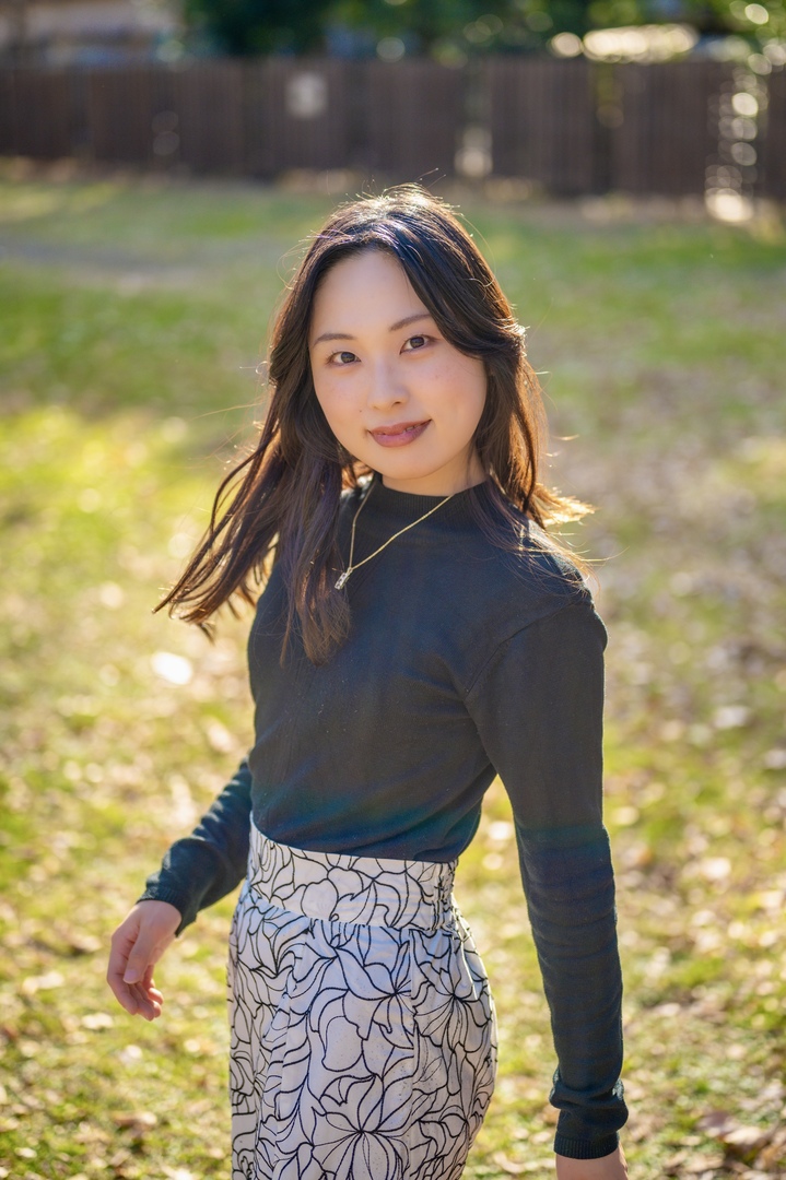 Thumb 81cf5627 f746 468f acef f158bab01c5e