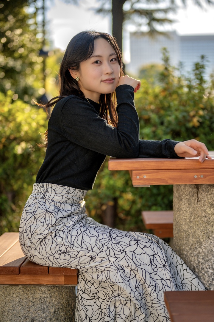 Thumb cab83168 f15d 4620 b1c3 8e6b055e3fc7