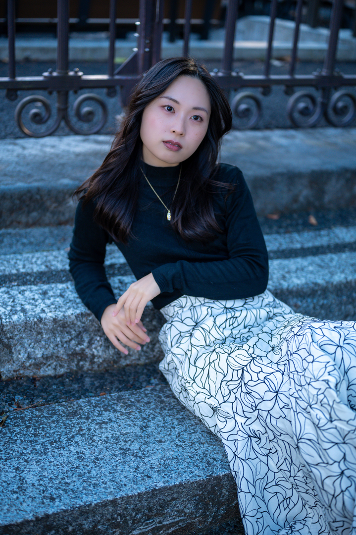 Thumb 0ab8946d 5578 440c bc84 758f9331eb1f