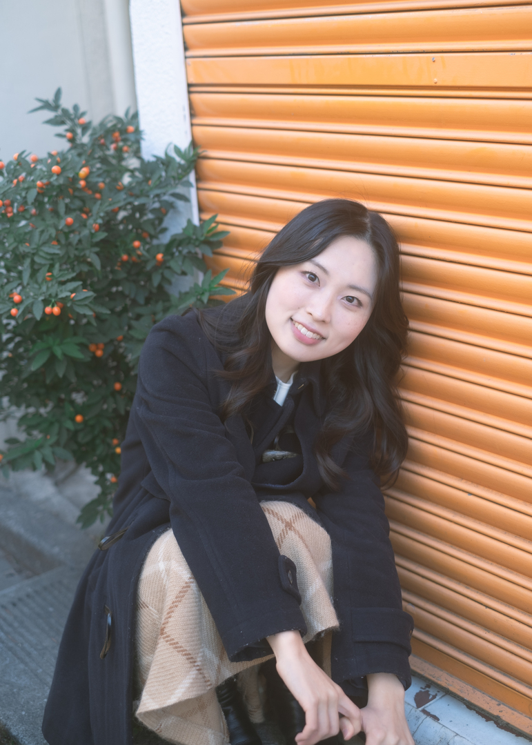 Thumb 57f47b6a f46d 4618 8868 d58f8bc3addf