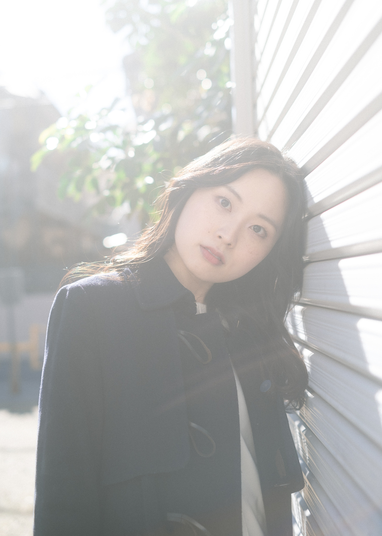 Thumb b69d15bc 9692 4955 9083 2c0507d51e30