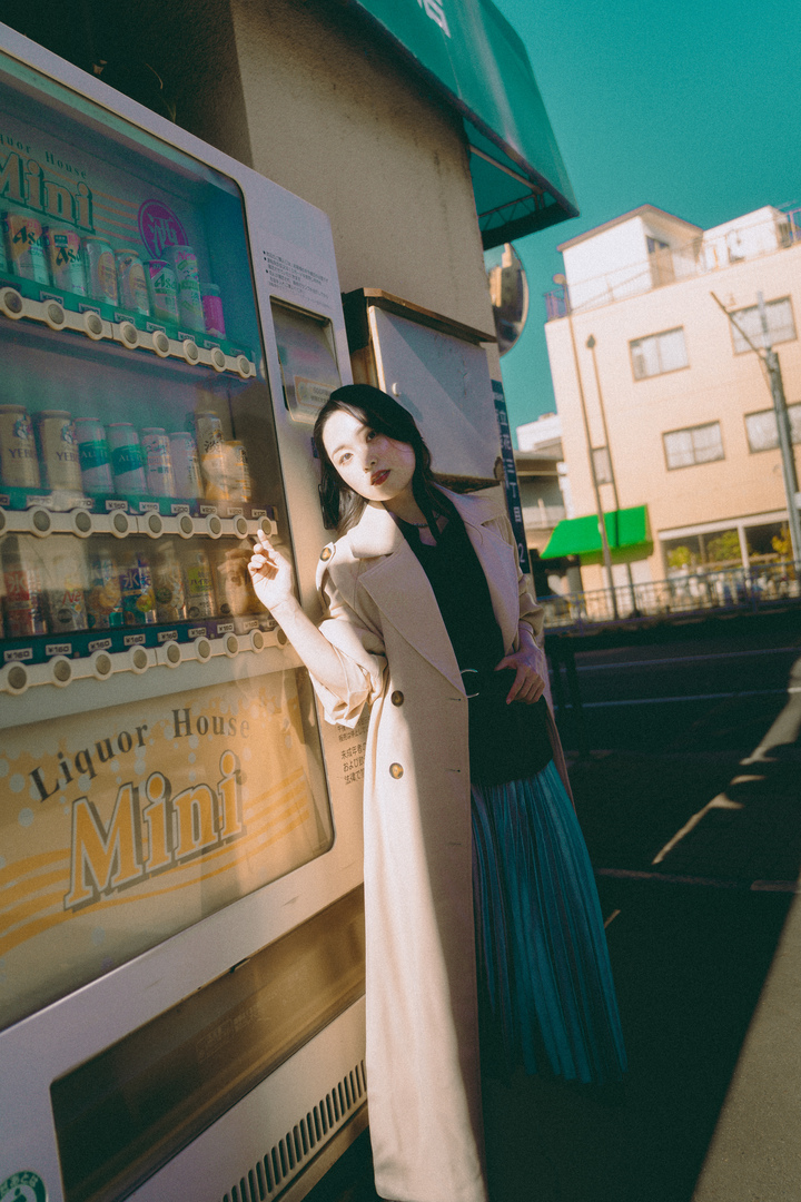 Thumb 1d35c4b9 b37a 459a 972b 28109e048411