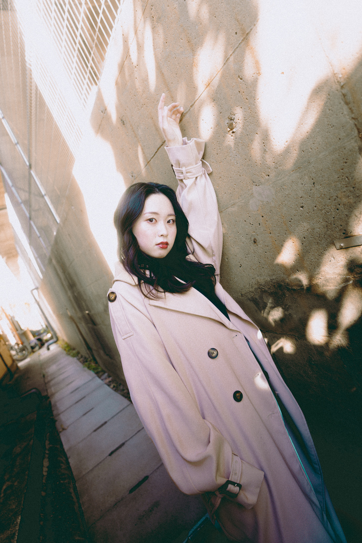 Thumb 5c50d83b 3a83 458e bb08 e4eb9ec409cb