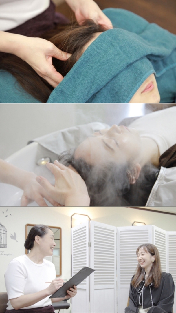 Thumb 44e9204c cb0d 4e7d 9e39 f81d0441428a