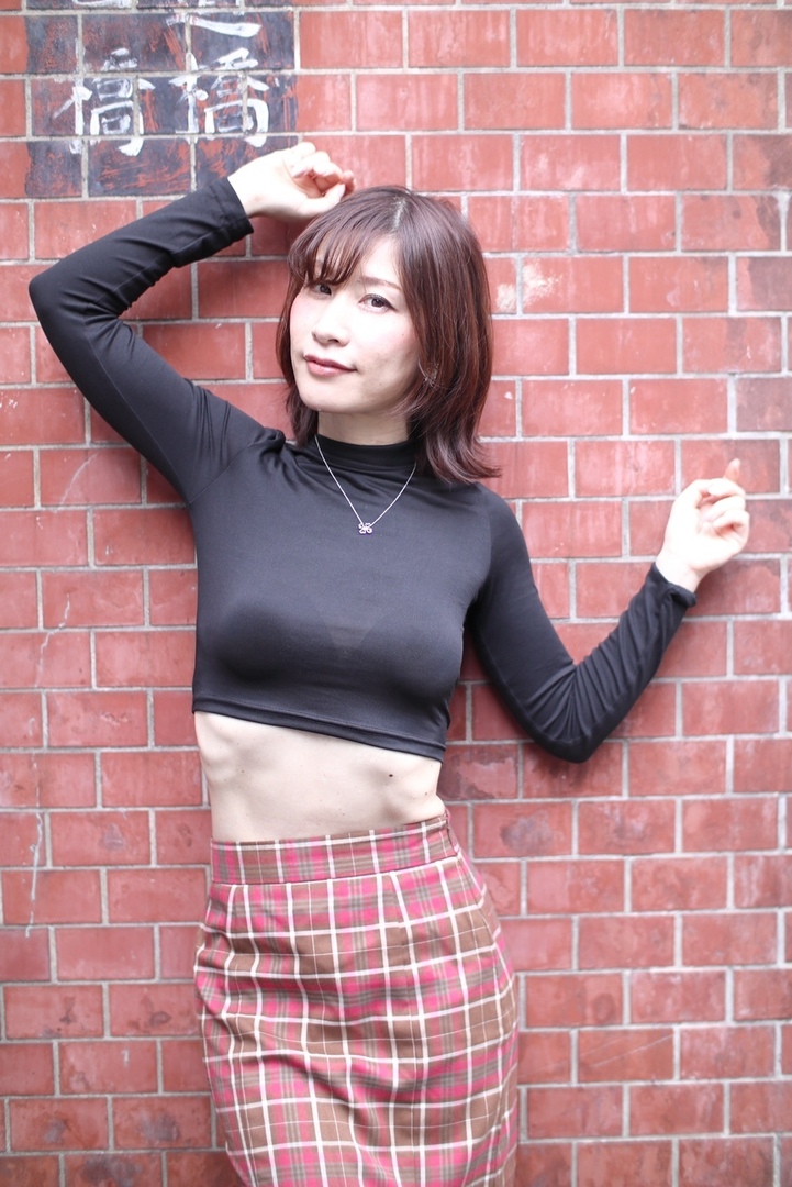 Thumb 5cdb9616 985d 4804 842b abd805dab1c2