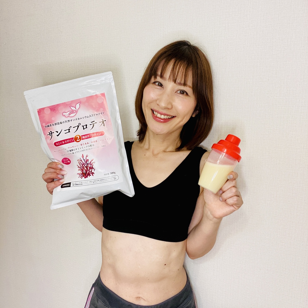 Thumb 27f8b802 264d 449a 9421 c89fe00a66e8