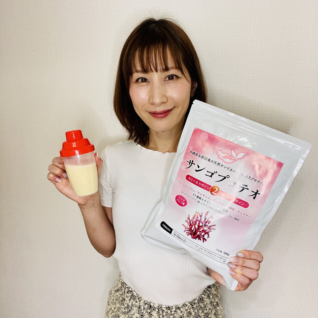 Thumb c8924528 56e2 434a a3b4 8db5af25b9ef