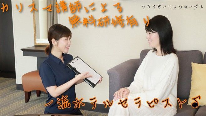 Thumb 0a9c9566 35c0 4236 9bfc e6e3325b79f5