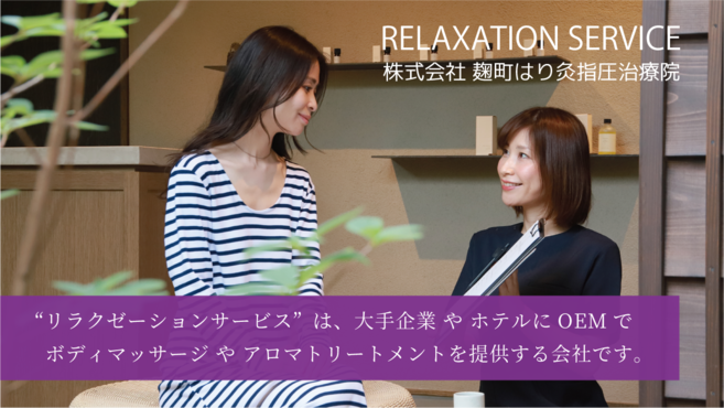 Thumb b4a23e54 071c 471a bba2 afbef112ca2b