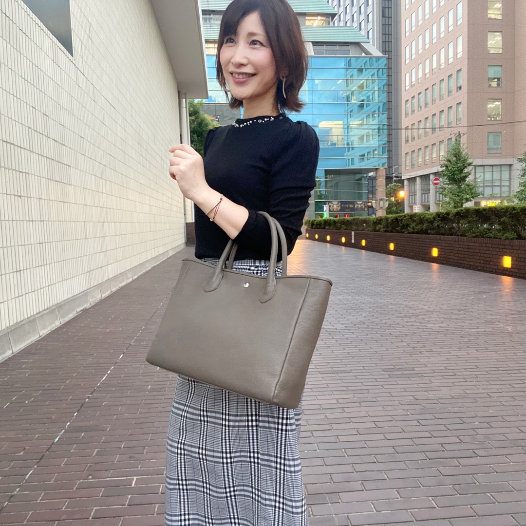 Thumb b10504db ec5c 41af 9eb4 cfec0d747be3